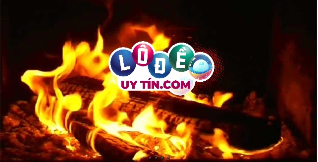 Mơ thấy lửa điềm lành hay dữ, đánh số mấy? 2 Mơ thấy lửa điềm lành hay dữ, đánh số mấy