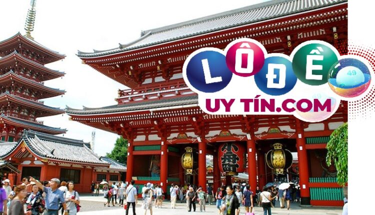 Giải mã mơ thấy đi chùa là điềm báo gì, đánh số gì