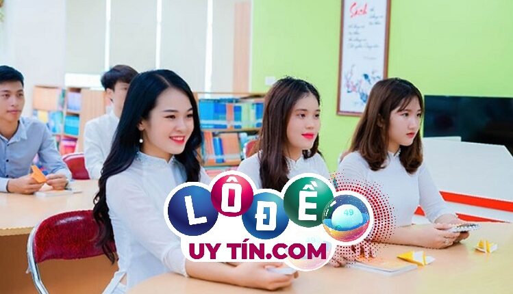 Nằm mơ thấy đi thi là điềm tốt hay xấu, nên đánh con gì 2