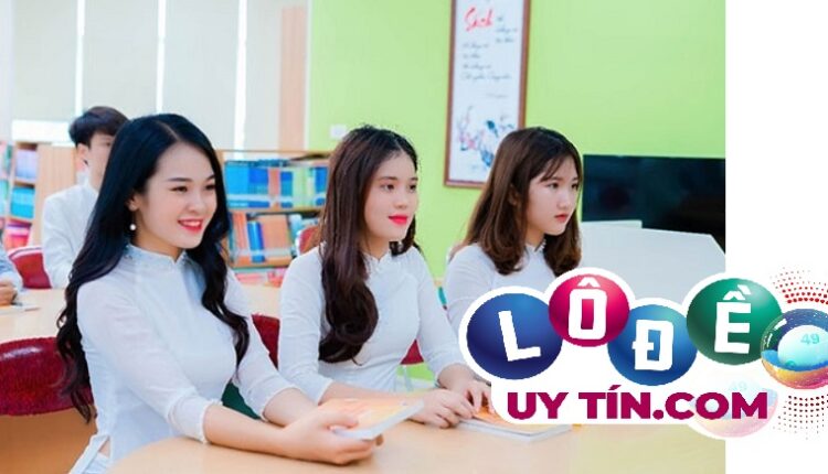 Mơ thấy lớp học có ý nghĩa gì, đánh con gì chuẩn nhất? 4 mơ thấy lớp học đánh con gì trúng lớn