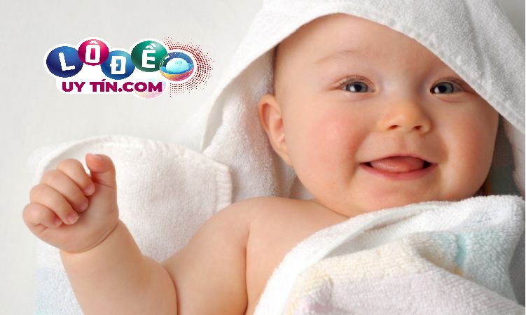 Mơ thấy trẻ con là điềm gì, đánh con gì chắc ăn? 2 Mơ thấy trẻ con là điềm gì, đánh con gì chắc ăn