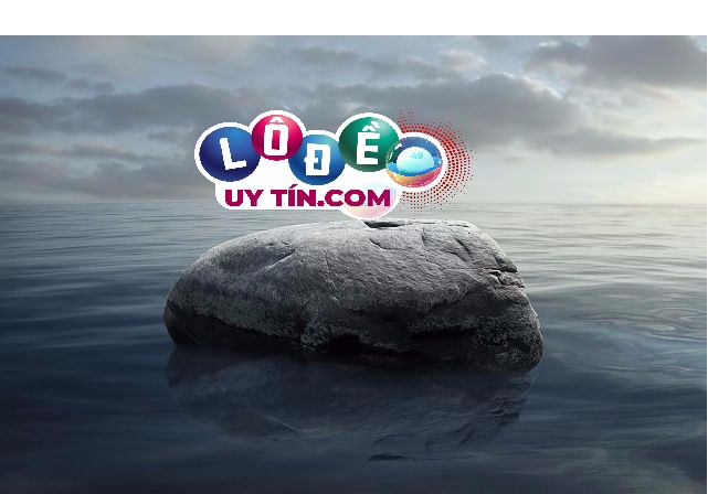 Mơ thấy hòn đá đánh con gì dễ trúng? Có phải điềm tốt? 4 Mơ thấy hòn đá đánh con gì dễ trúng? Có phải điềm tốt 2