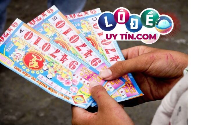 Mơ thấy kết quả xổ số đánh con gì, báo điềm gì