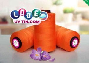 Mơ thấy kim chỉ là điềm báo gì, đánh số mấy?