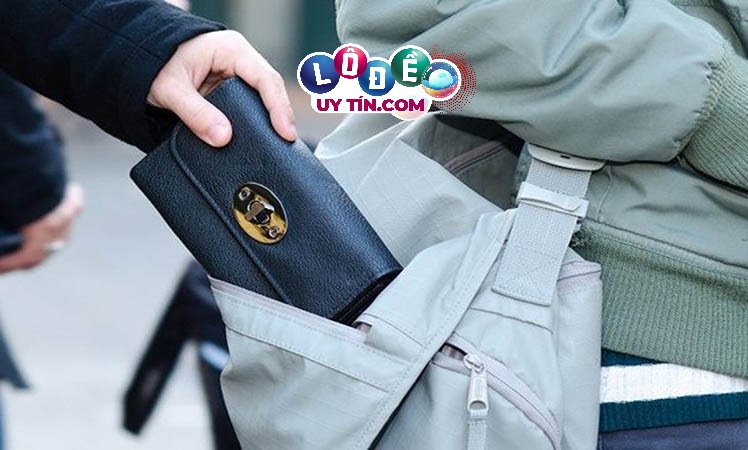 Nằm mơ thấy mất đồ có phải điềm xui không, đánh con gì 2