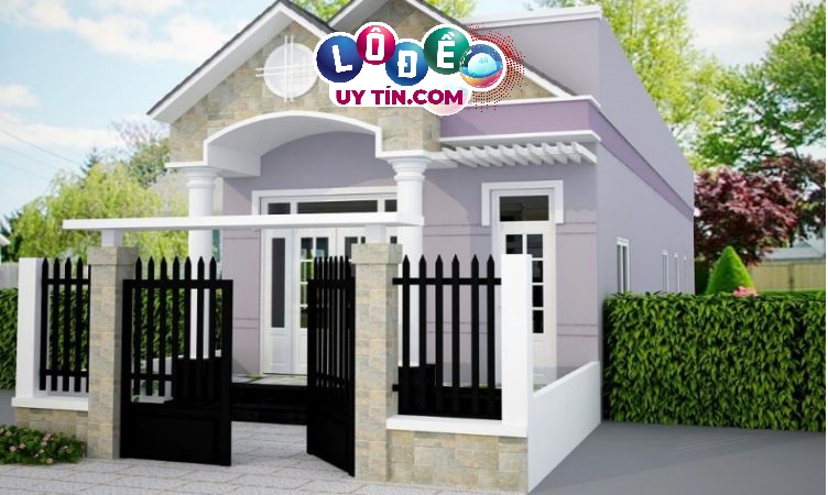 Mơ thấy nhà mới có phải là điềm báo tốt? Nên đánh con gì?