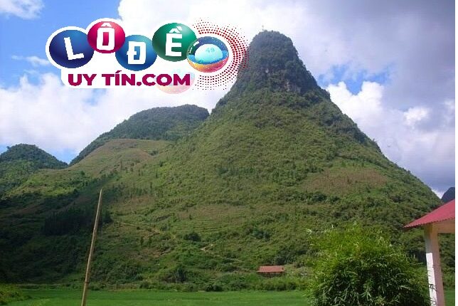 Mơ thấy núi mang ý nghĩa gì, đánh số nào