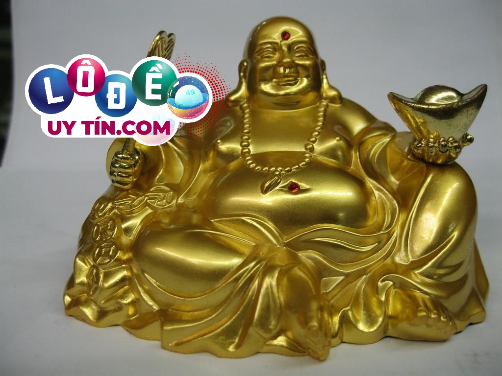 Ngủ mơ thấy ông địa may hay rủi, đánh con gì? 1 Ngủ mơ thấy ông địa may hay rủi, đánh con gì?