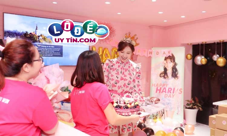 Chiêm bao mơ thấy sinh nhật đánh con gì chuẩn như cao thủ 1
