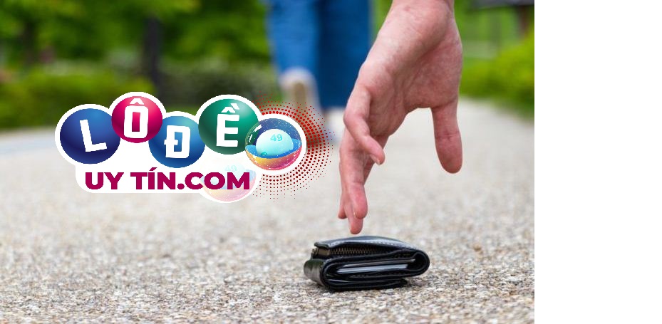 Nằm mơ thấy ví tiền là điềm báo gì, đánh con gì? 1 Nằm mơ thấy ví tiền là điềm báo gì, đánh con gì?