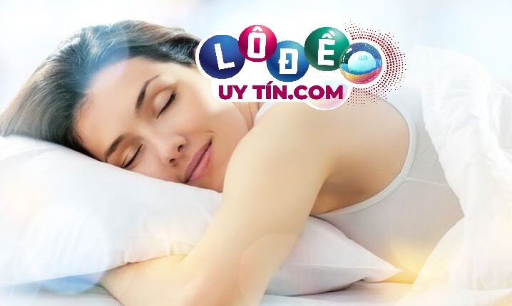 mơ thấy được cầu hôn là điềm gì, đánh con gì