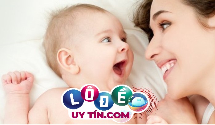 Trường hợp bạn mơ thấy vợ sinh con gái là điềm con gái của bạn sau này sẽ được gả vào nhà quyền quý - Nằm mơ thấy vợ đẻ