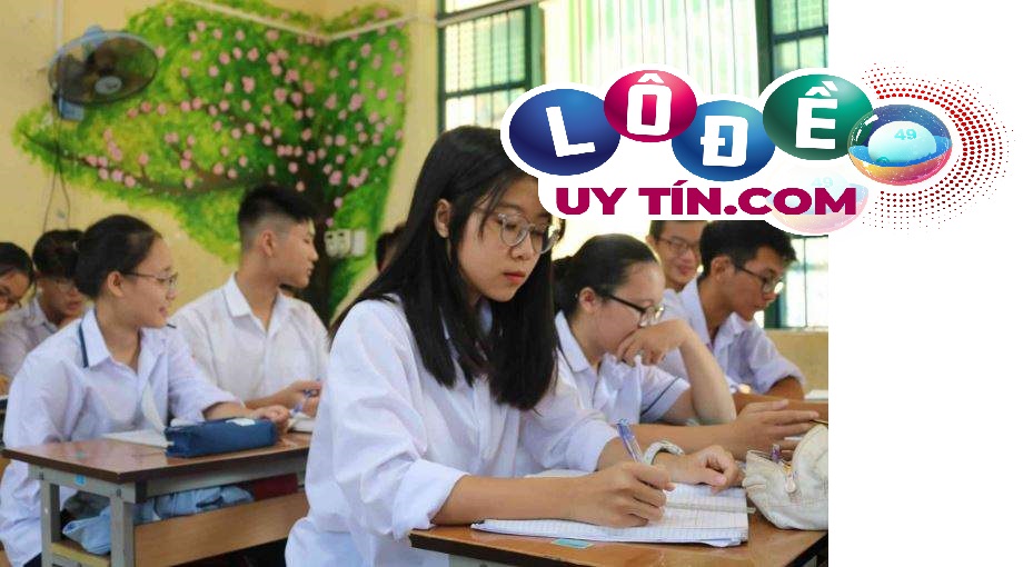 Mơ thấy lớp học có ý nghĩa gì, đánh con gì chuẩn nhất? 1 Mơ thấy lớp học có ý nghĩa gì, đánh con gì chuẩn nhất?
