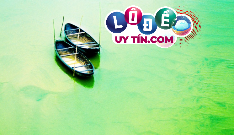 Mơ thấy sông nước mênh mông có ý nghĩa gì, nên đánh số nào
