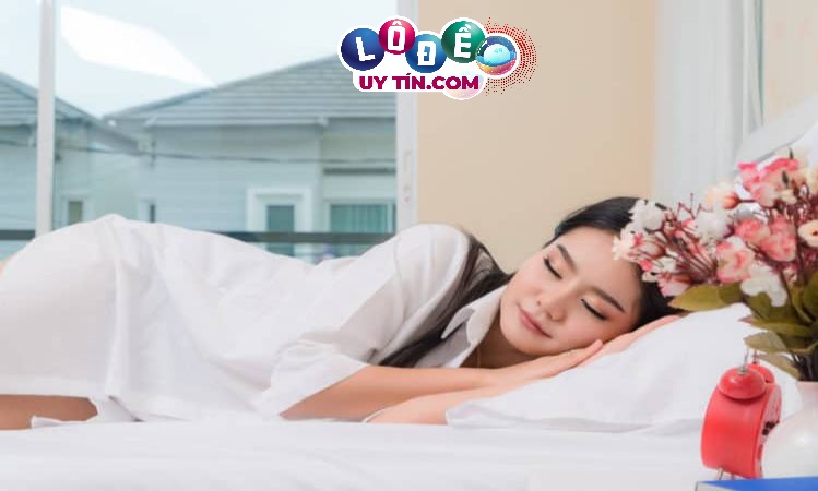 Nằm mơ thấy đi đến nơi xa lạ đánh con gì? Điềm báo như thế nào? 1