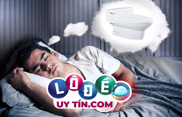 Mơ thấy đi vệ sinh đánh con gì dễ ăn? Điềm báo giấc mơ là gì? 2 Mơ thấy đi vệ sinh đánh con gì dễ ăn - Giải mã giấc mơ theo sổ mơ truyền thống