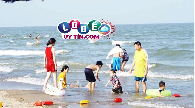 Ý nghĩa giấc mơ thấy biển là điềm gì, đánh con gì 3 mơ thấy biển có ý nghĩa gì