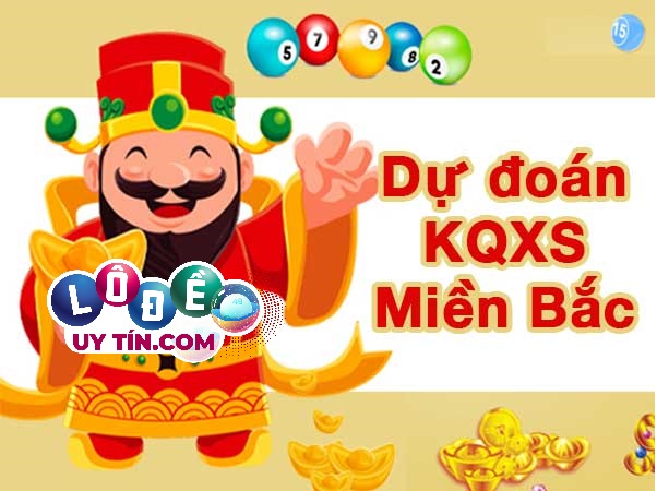Soi cầu miền Bắc nhanh chính xác từ chuyên gia