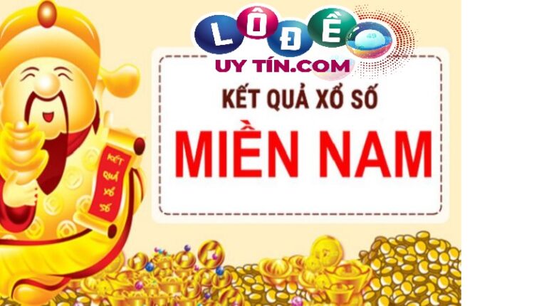 Soi cầu XSMN chính xác và uy tín hàng đầu Việt Nam