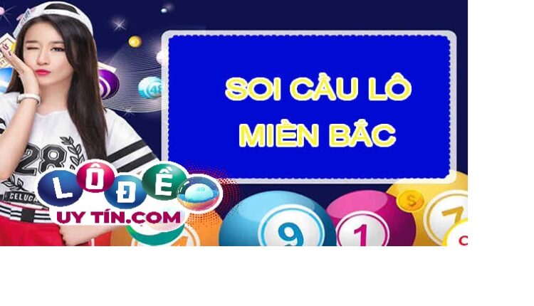 Cách soi cầu lô 2 nháy miền Bắc hôm nay chính xác nhất 3 Cách soi cầu lô 2 nháy miền Bắc hôm nay chính xác nhất 1