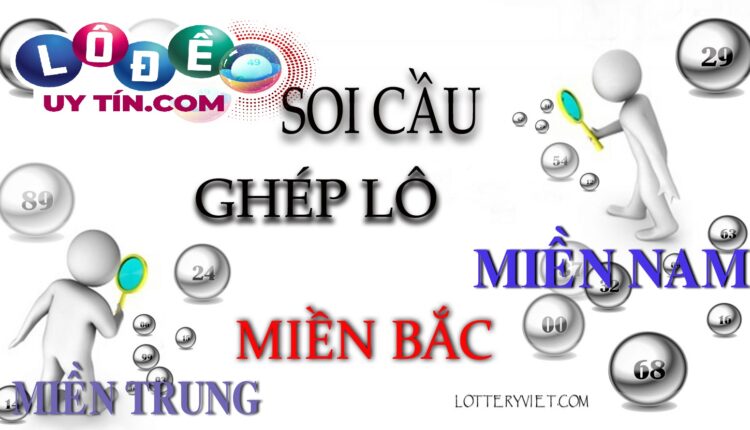 Kinh nghiệm đánh lô miền Bắc giúp bạn luôn luôn thắng