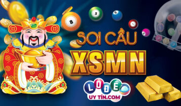 Cách đánh đề miền Nam dễ trúng