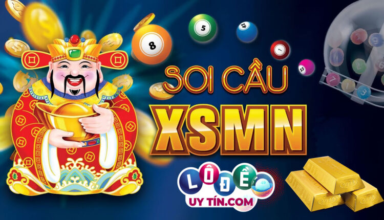 Cách bắt lô đề miền nam chính xác chuẩn nhất 2021 3 Cách bắt lô đề miền nam chính xác chuẩn nhất 2021 1