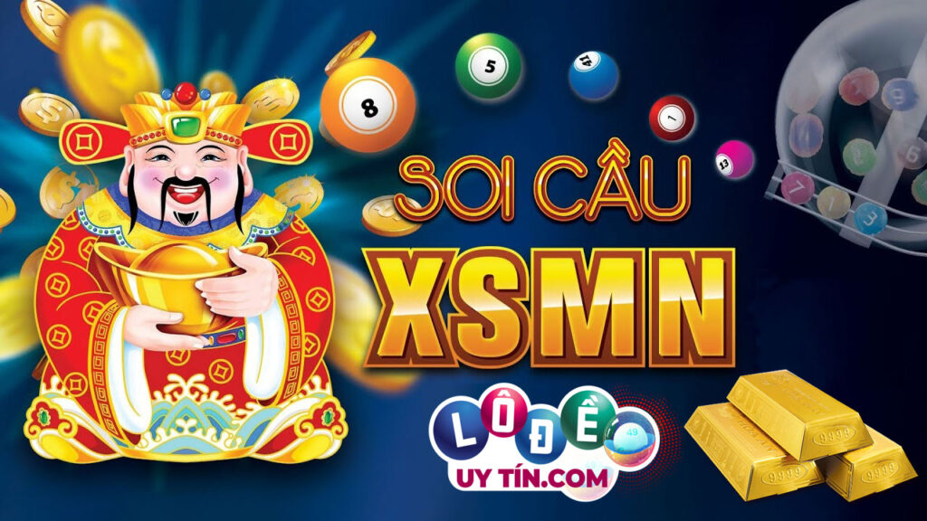 Dự đoán XSMN và chốt số lô đề ngày 22/06/2021 1 Dự đoán XSMN và chốt số lô đề ngày 22/06/2021