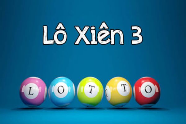 lo-xien-3-an-bao-nhieu-2