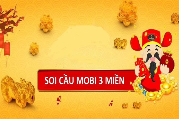 Tìm hiểu Soi cầu MOBI là gì? Các kiến thức cần biết mới nhất 3 soi-cau-mobi-2