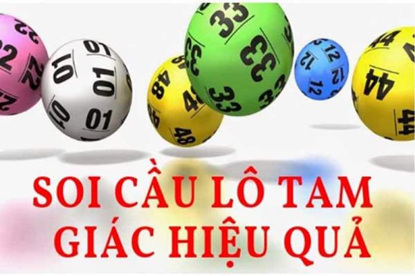 Chia sẻ về Soi Cầu Tam Giác là gì và các kiến thức cần biết 2 soi-cau-tam-giac-1