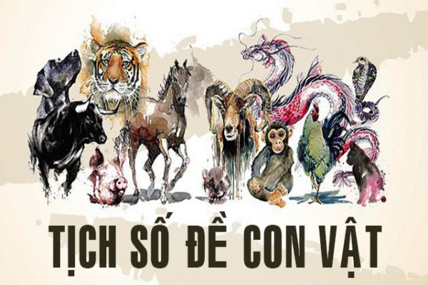 Khám phá về các con vật trong số đề phổ biến nhất hiện nay 3 cac-con-vat-trong-so-de-2