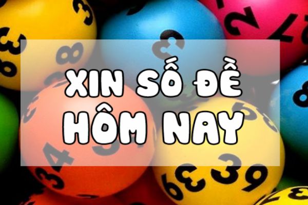 cach-do-so-de-2