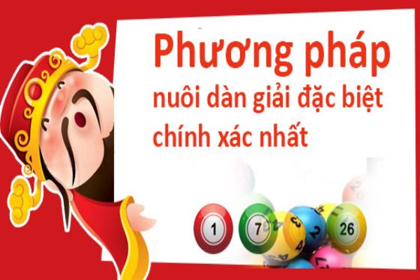 Cách tính đề dàn hiệu quả nhất được nhiều cao thủ sử dụng 2 cach-tinh-de-dan-2