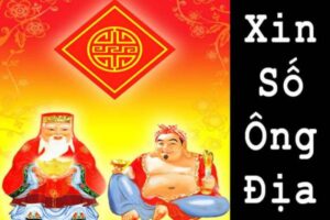 cach-xin-so-ong-dia-1