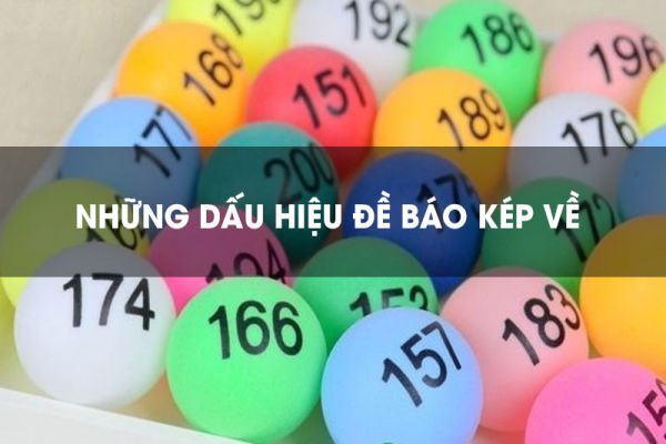 dau-hieu-bao-de-ve-kep-2