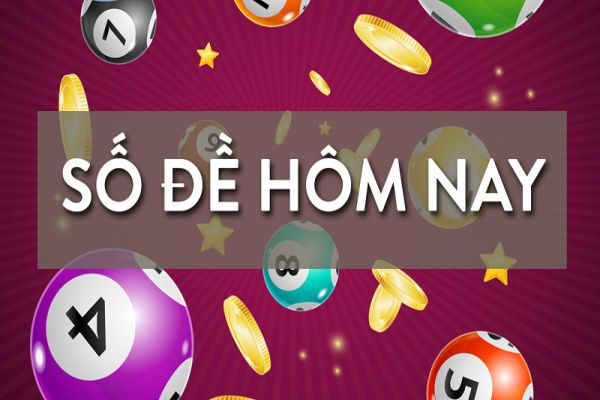 Tìm hiểu chi tiết đề về 00 hôm sau đánh con gì thắng đậm 3 de-ve-00-hom-sau-danh-con-gi-2