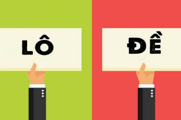 Bật mí về cách nghiên cứu lô đề được nhiều cao thủ sử dụng 3 nghien-cuu-lo-de-2