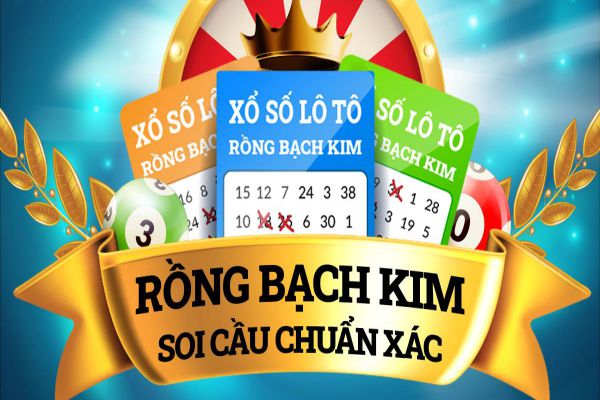 Chi tiết về Rồng bạch kim là gì? Các điều cần biết mới nhất 3 rong-bach-kim-2