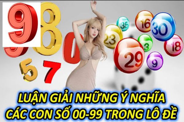 y-nghia-cac-con-so-trong-lo-de-1