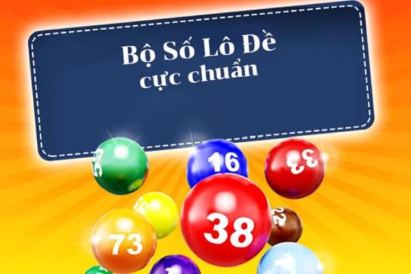 y-nghia-cac-con-so-trong-lo-de-2