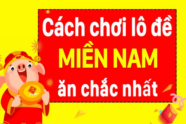 Cập nhật về luật chơi lô đề Miền Nam mới và chuẩn nhất 3 luat-choi-lo-de-mien-nam-2