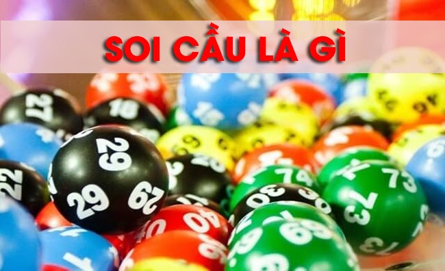 Kỹ thuật soi cầu và nuôi lô bạch thủ từ nhà cái XO88 mang lại hiệu quả cao cho người chơi lô đề