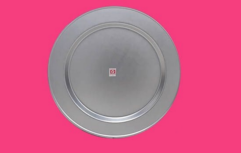 Mơ Cái Mâm – Ý Nghĩa Và Con Số Tương Ứng Với Giấc Mơ 3 Giải mã chi tiết về giấc mơ thấy cái mâm