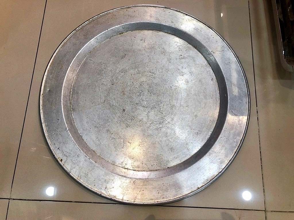 Mơ Cái Mâm – Ý Nghĩa Và Con Số Tương Ứng Với Giấc Mơ 4 Mơ thấy cái mâm cần lưu ý điều gì?