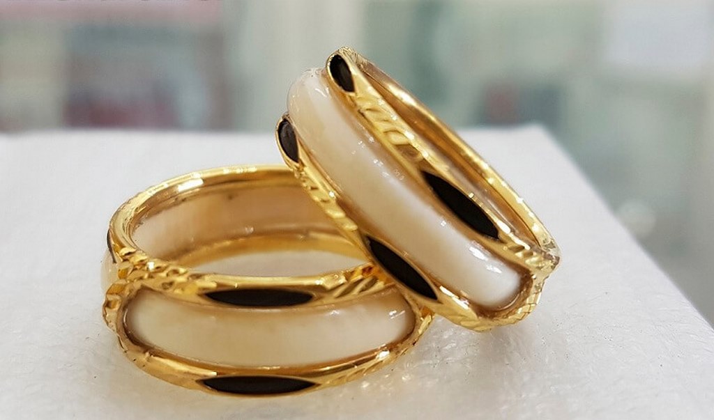 Mơ Cái Nhẫn - Giải Mã Giấc Mơ Và Đánh Cặp Số Nào Để Thắng Lớn 2 Luận giải chi tiết về giấc mơ cái nhẫn