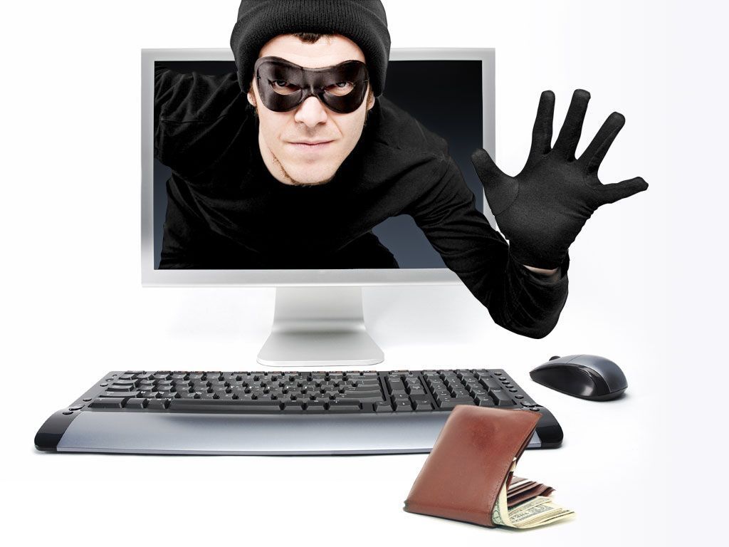 Mỗi giấc mơ là một thông điệp