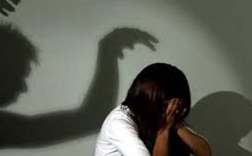Mơ Hiếp Dâm Có Hại Không? Bí Mật Về Các Con Số May Mắn 4 Có thể tính số dựa trên tuổi người mơ