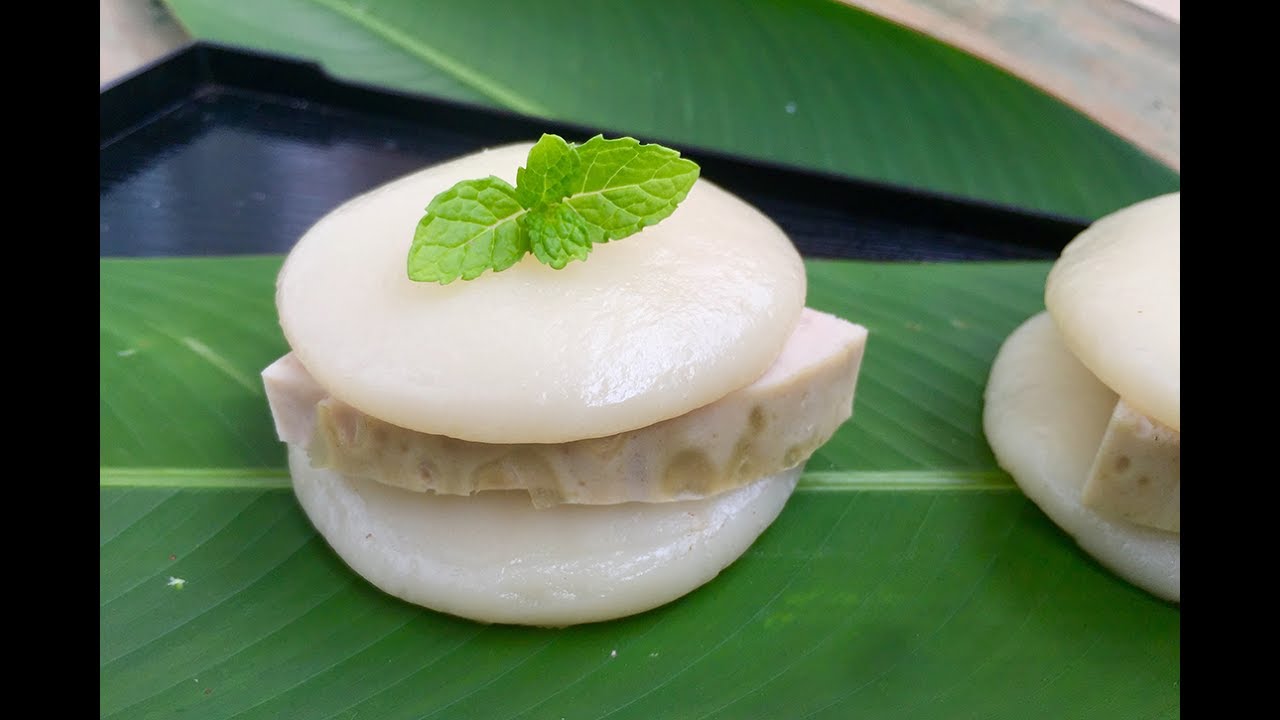 Mơ thấy bánh dày, bánh ngọt, bánh mì đen chơi xổ số con gì? 2 mơ thấy bánh dày