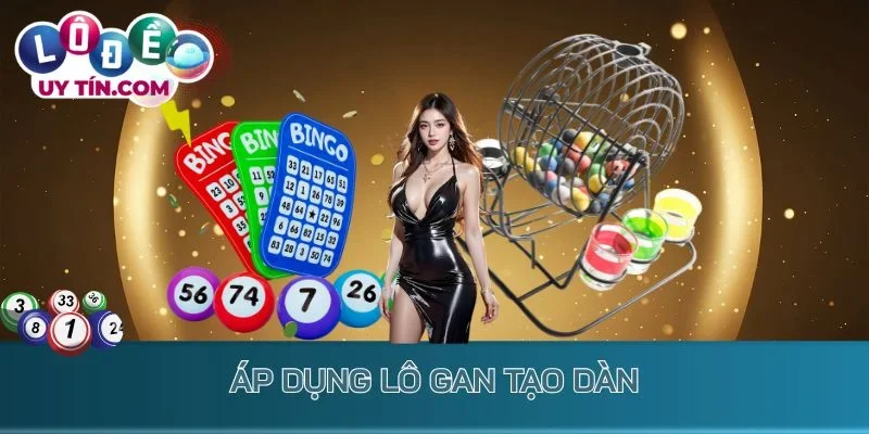 Những chú ý cần thiết nên áp dụng